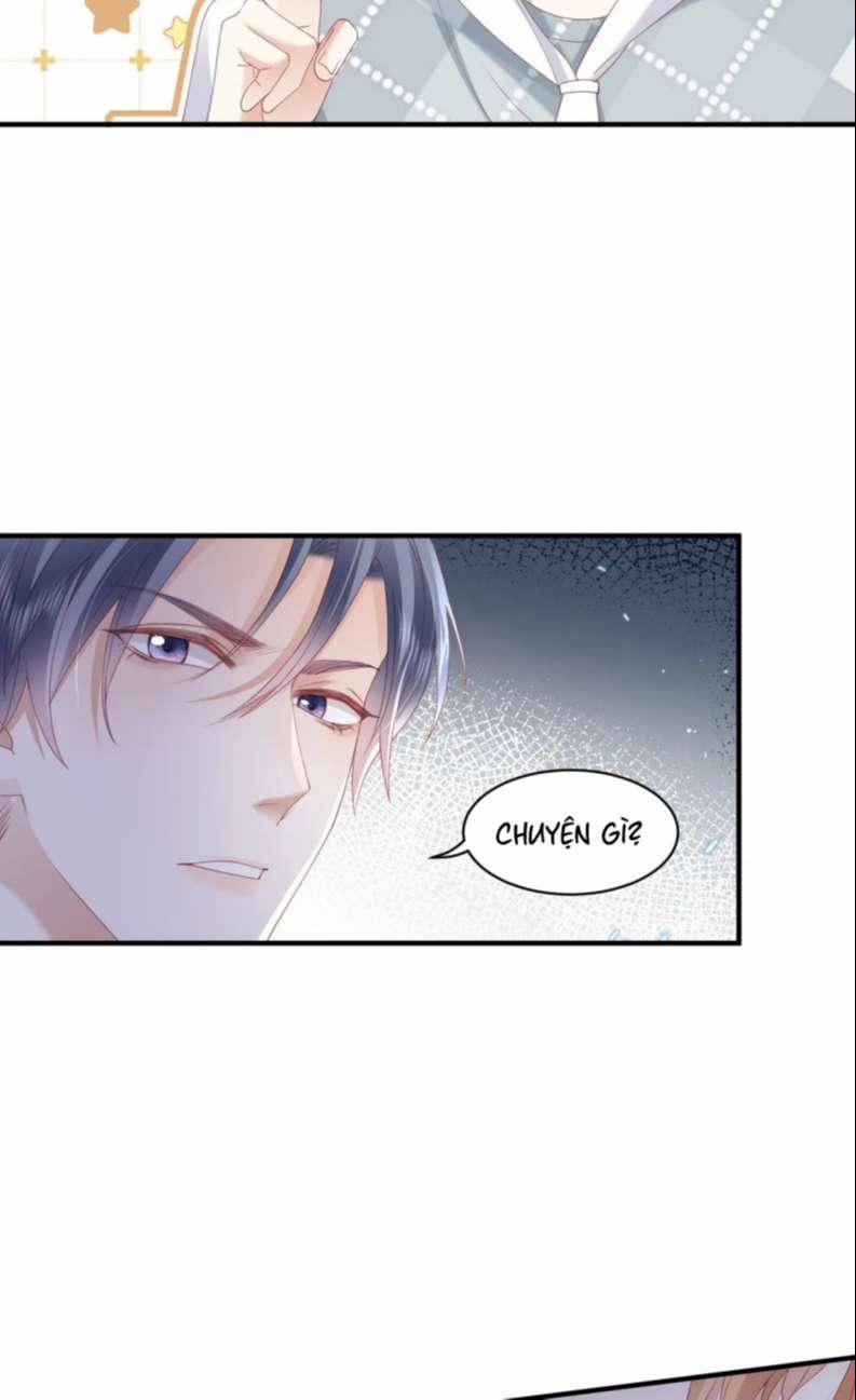 Cất Giấu 17 trang 37