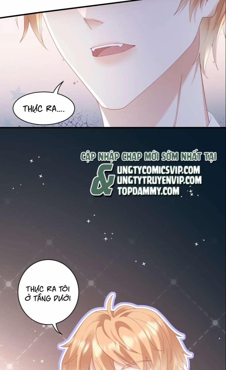Cất Giấu 17 trang 38