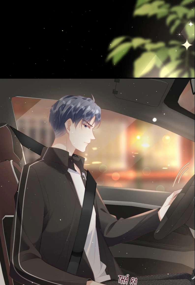 Cất Giấu 17 trang 4