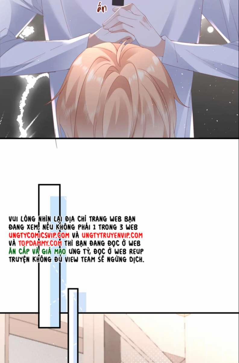 Cất Giấu 17 trang 40