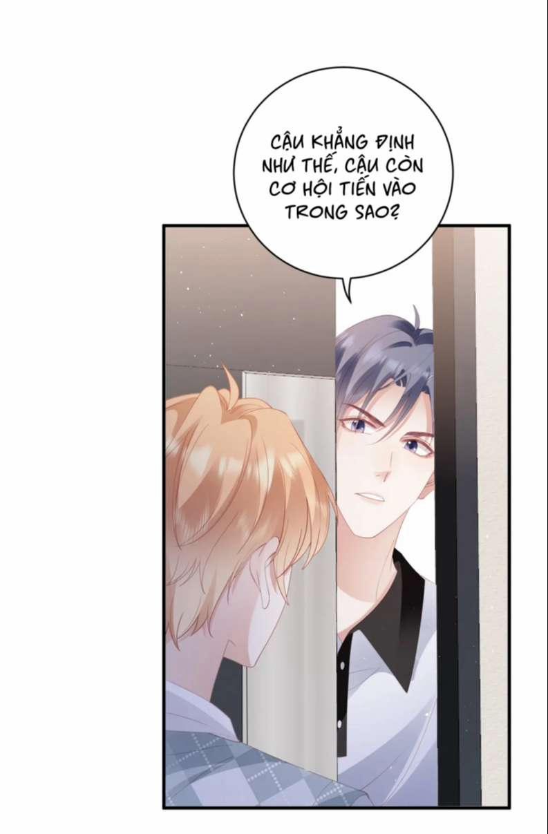 Cất Giấu 17 trang 42