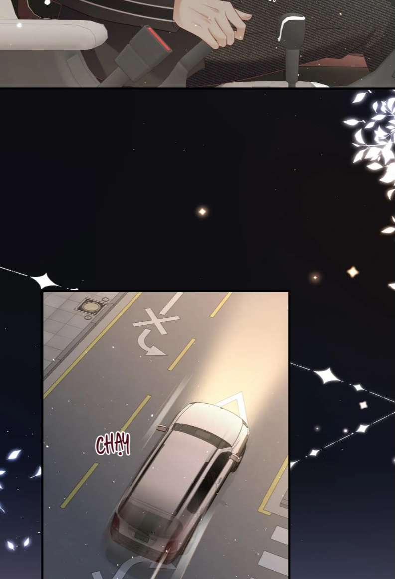 Cất Giấu 17 trang 5