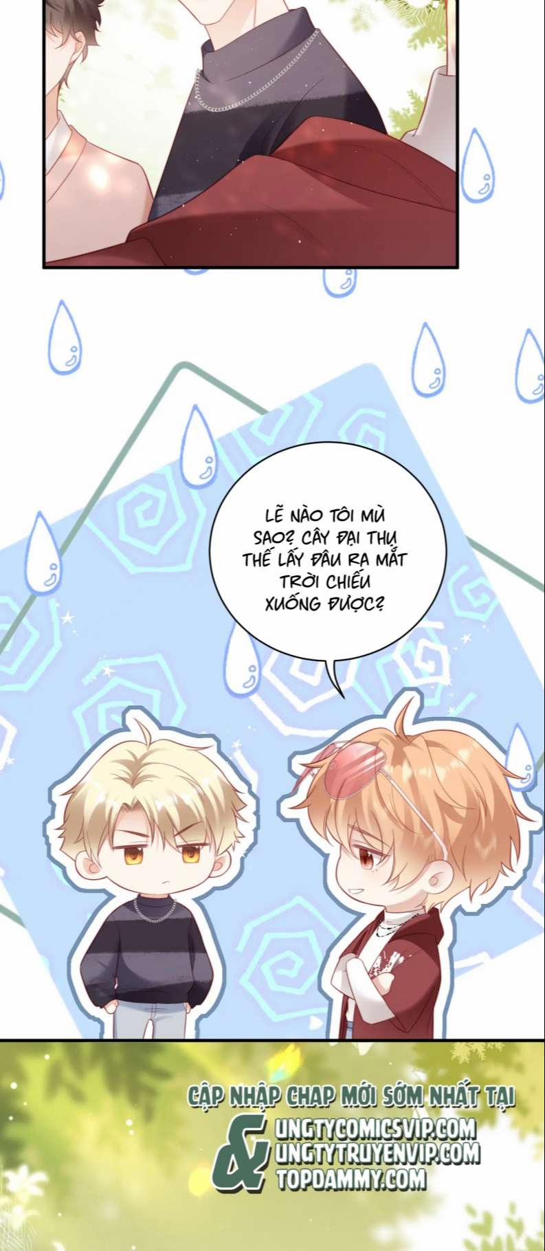 Cất Giấu 18 trang 11