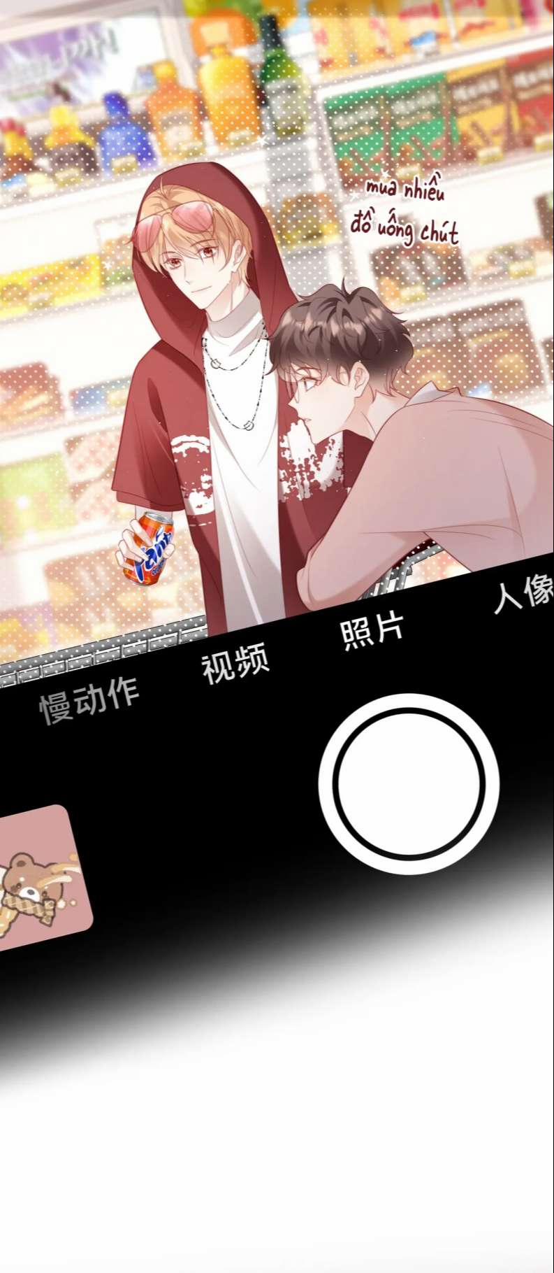 Cất Giấu 18 trang 14