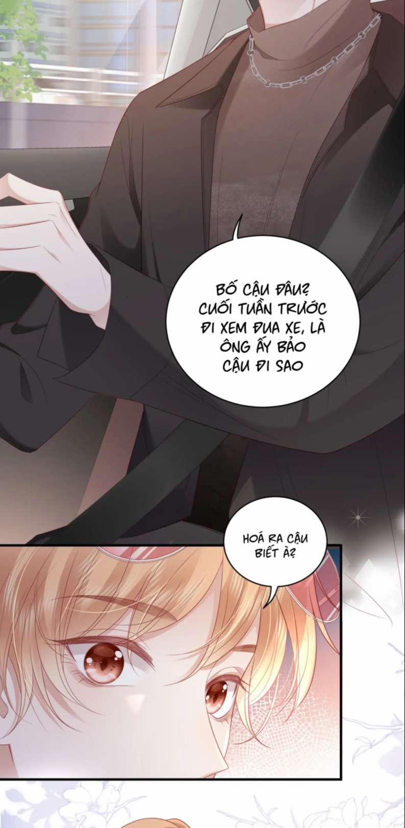 Cất Giấu 18 trang 20