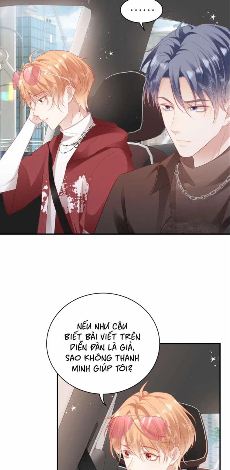 Cất Giấu 18 trang 22