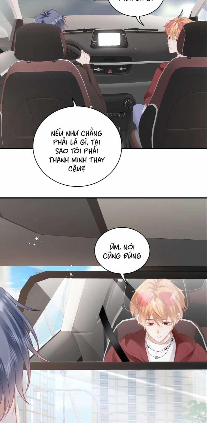 Cất Giấu 18 trang 24