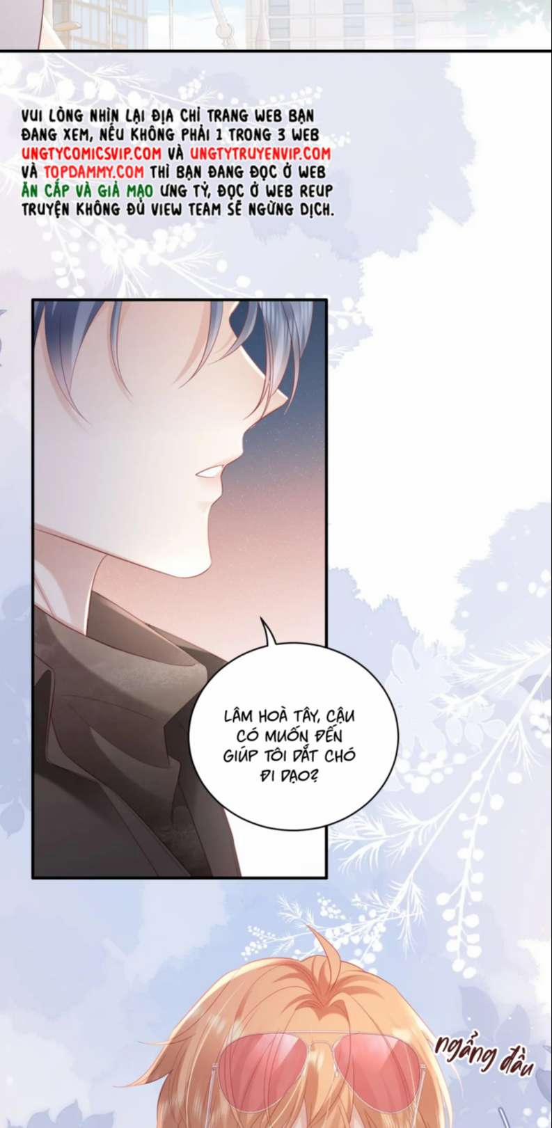 Cất Giấu 18 trang 25