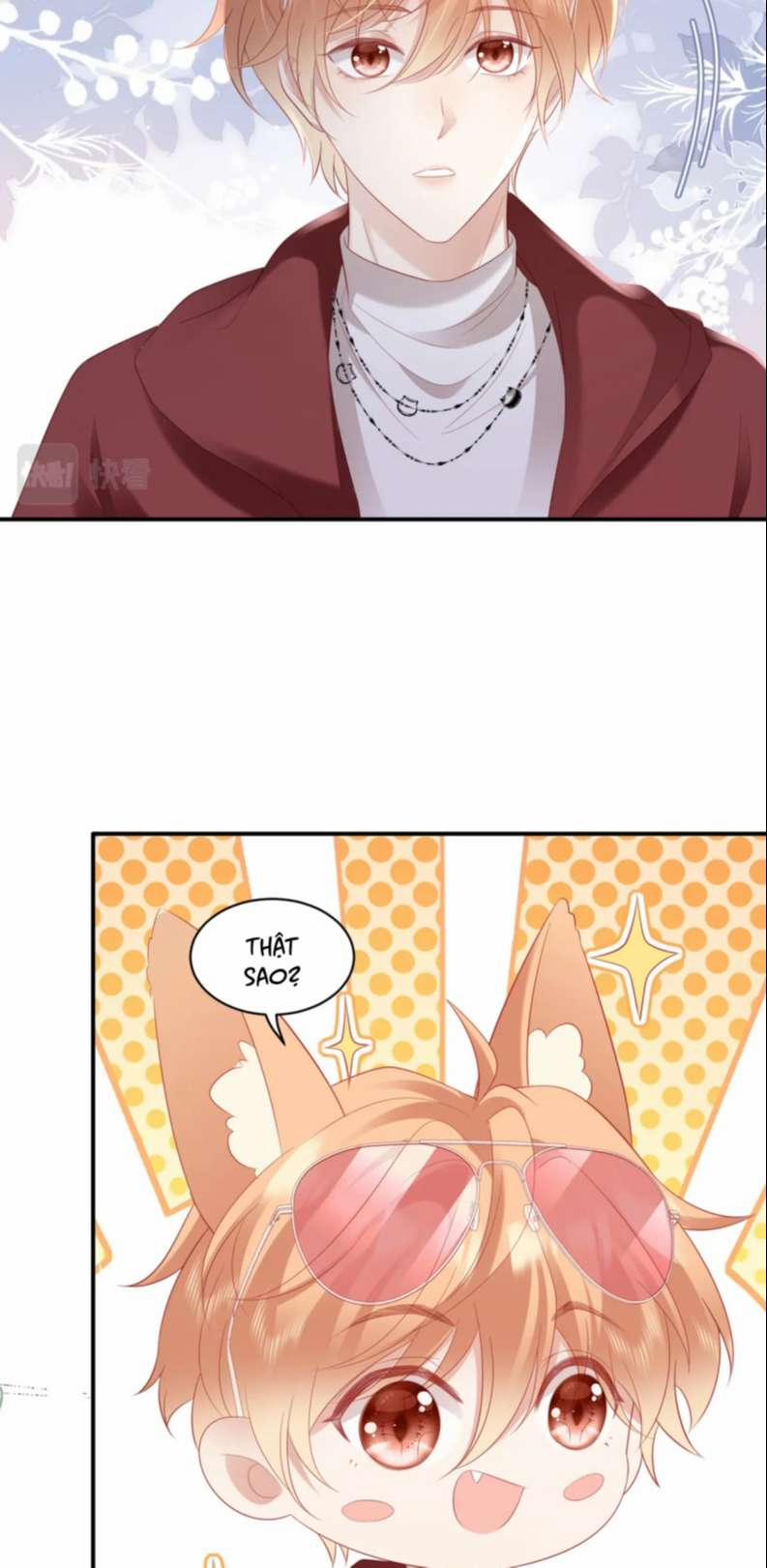 Cất Giấu 18 trang 26