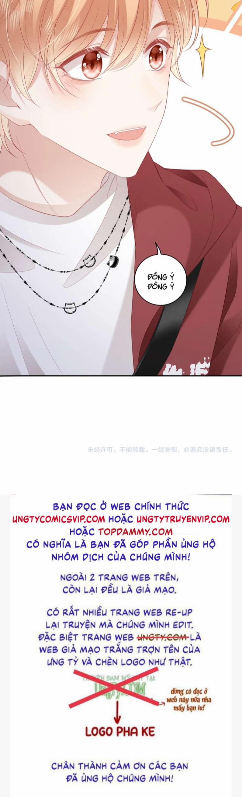 Cất Giấu 18 trang 29