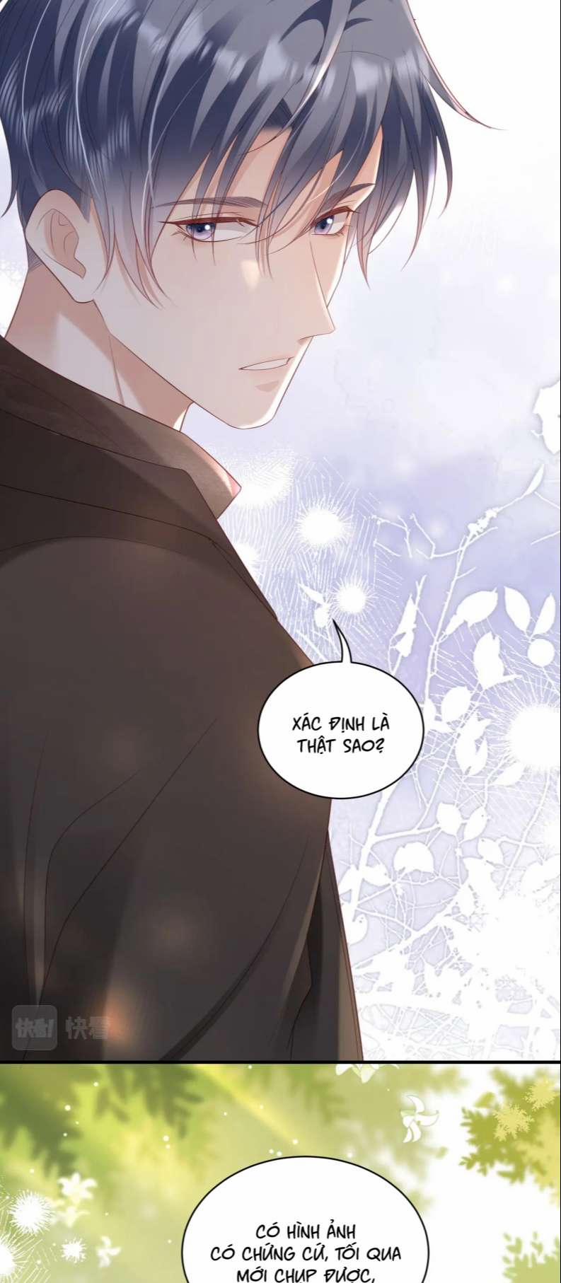 Cất Giấu 18 trang 4