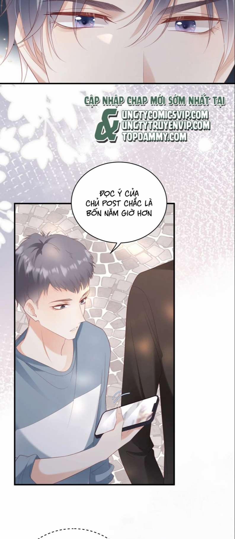 Cất Giấu 18 trang 6