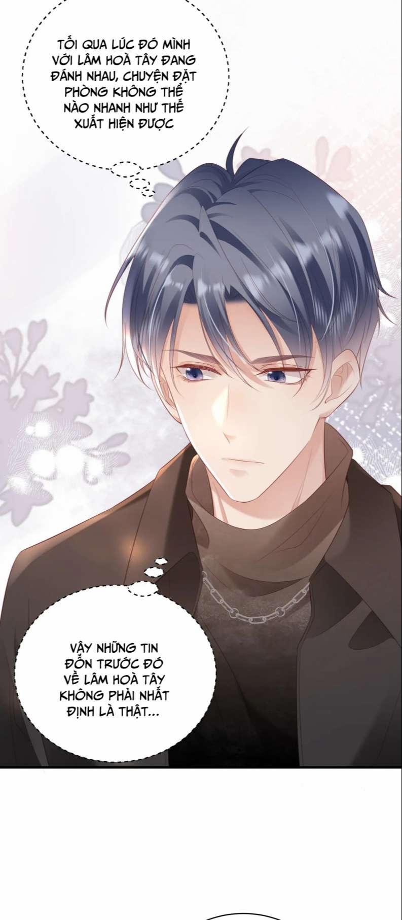 Cất Giấu 18 trang 7