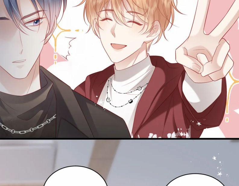 Cất Giấu 19 trang 19