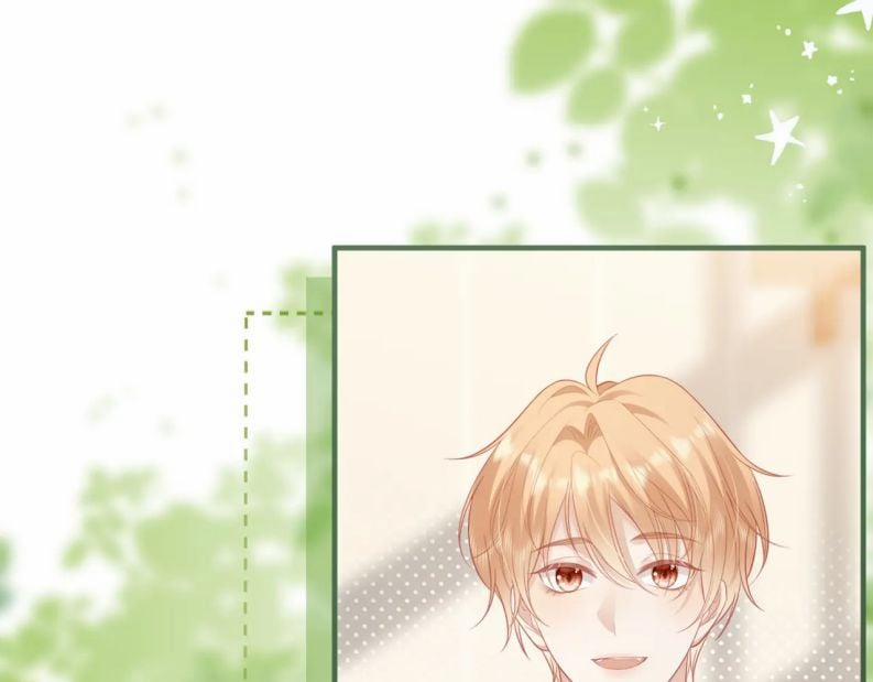 Cất Giấu 19 trang 2