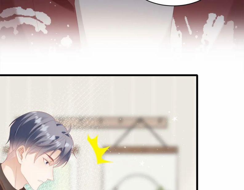 Cất Giấu 19 trang 29