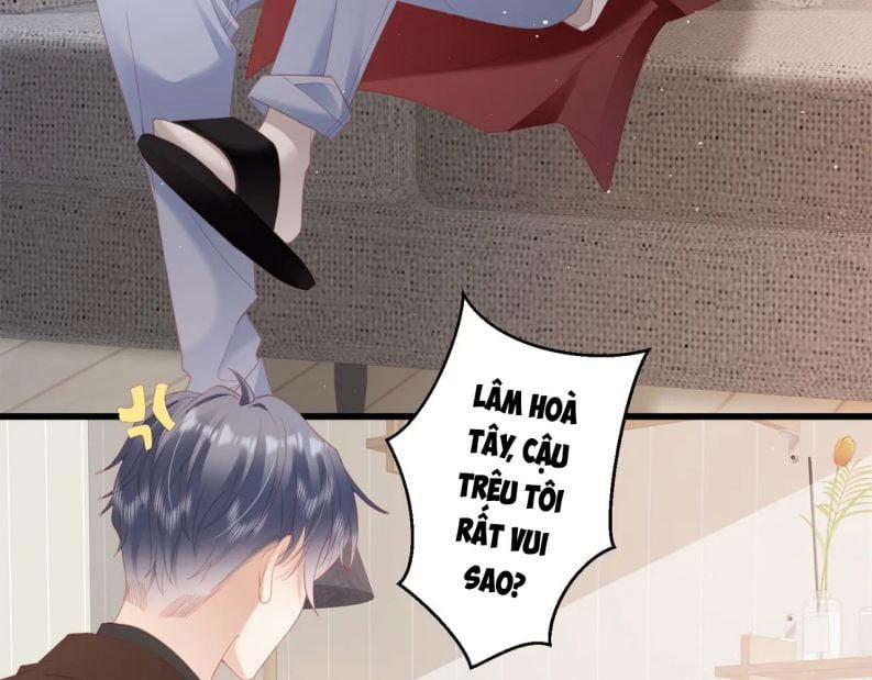 Cất Giấu 19 trang 33