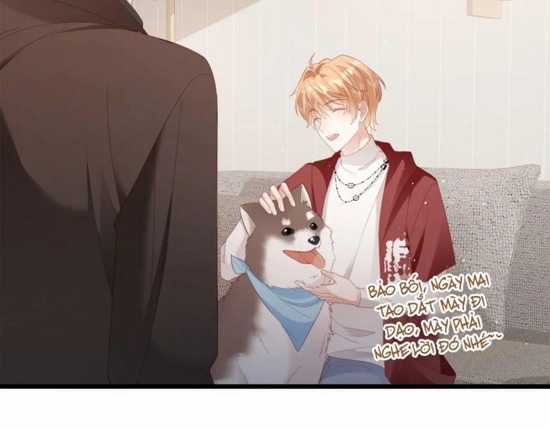 Cất Giấu 19 trang 34