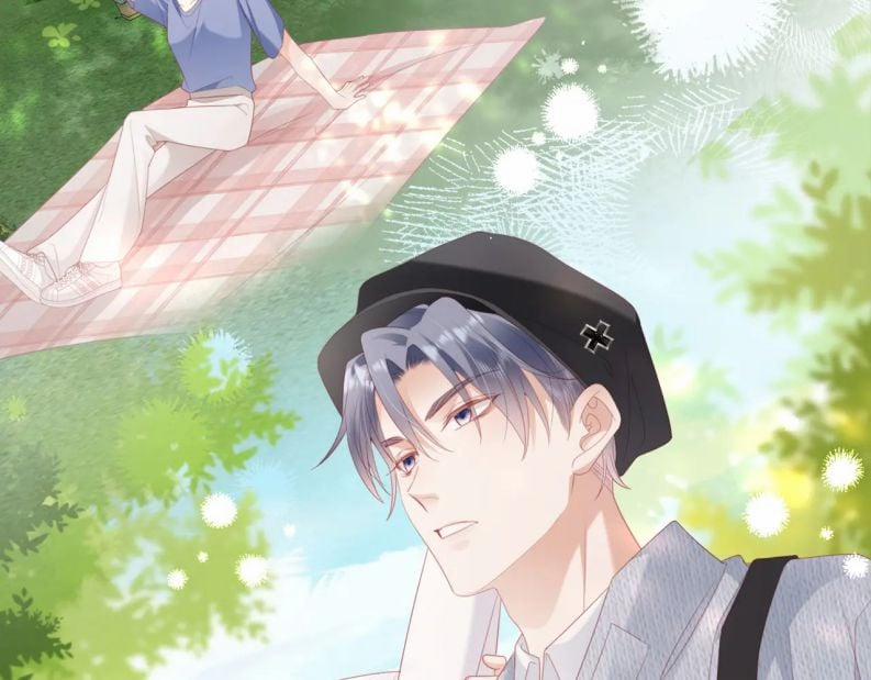 Cất Giấu 19 trang 38