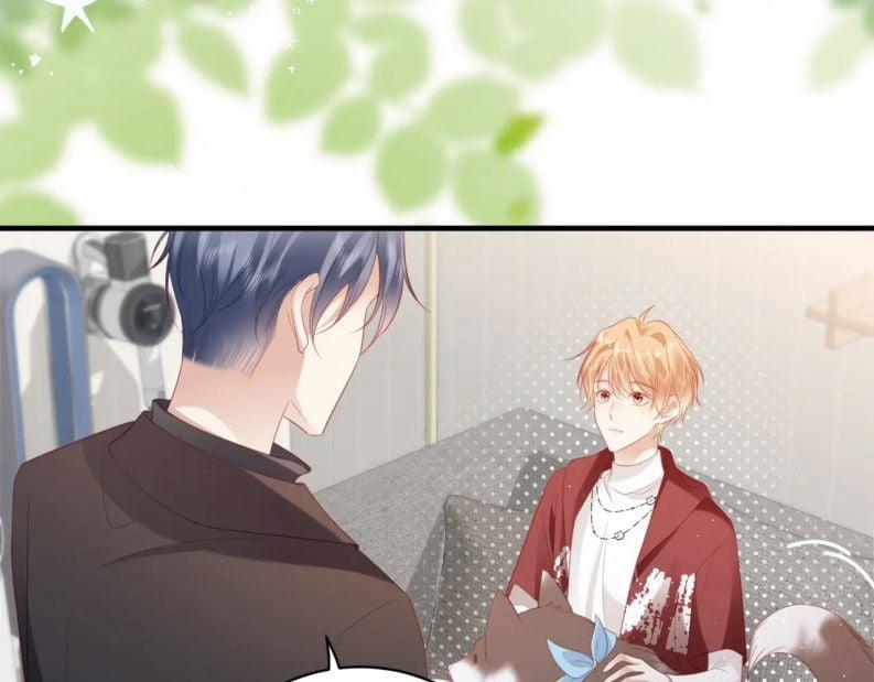 Cất Giấu 19 trang 4