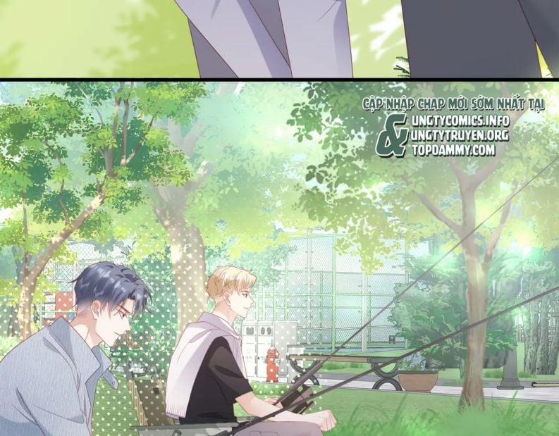 Cất Giấu 19 trang 41