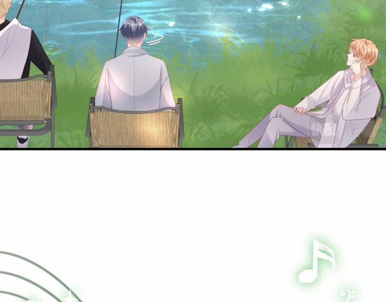 Cất Giấu 19 trang 43