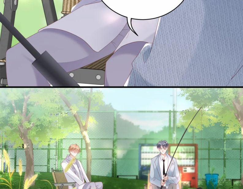 Cất Giấu 19 trang 49