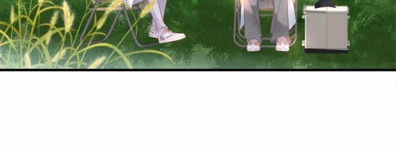 Cất Giấu 19 trang 50