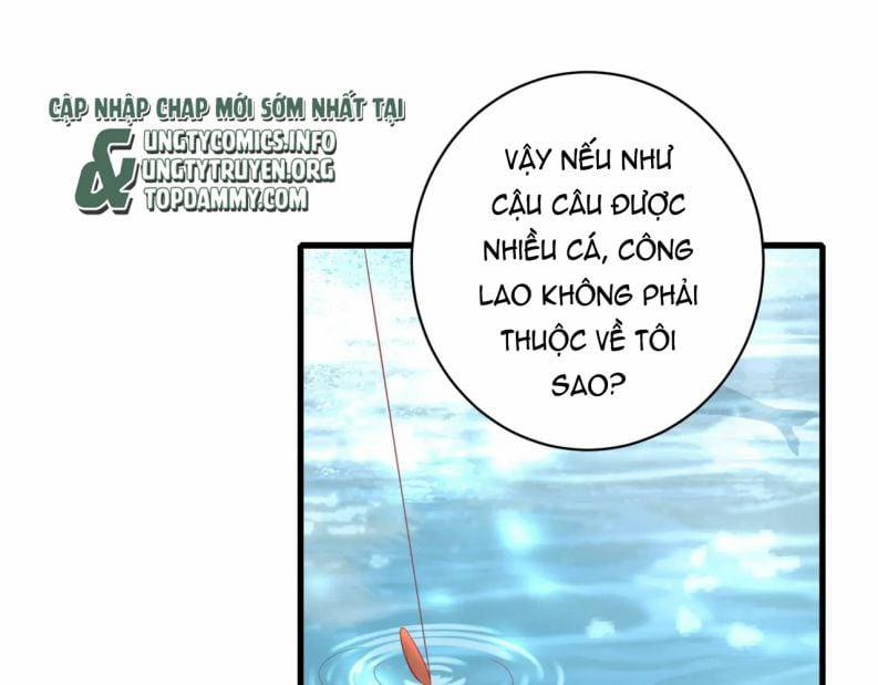Cất Giấu 19 trang 51