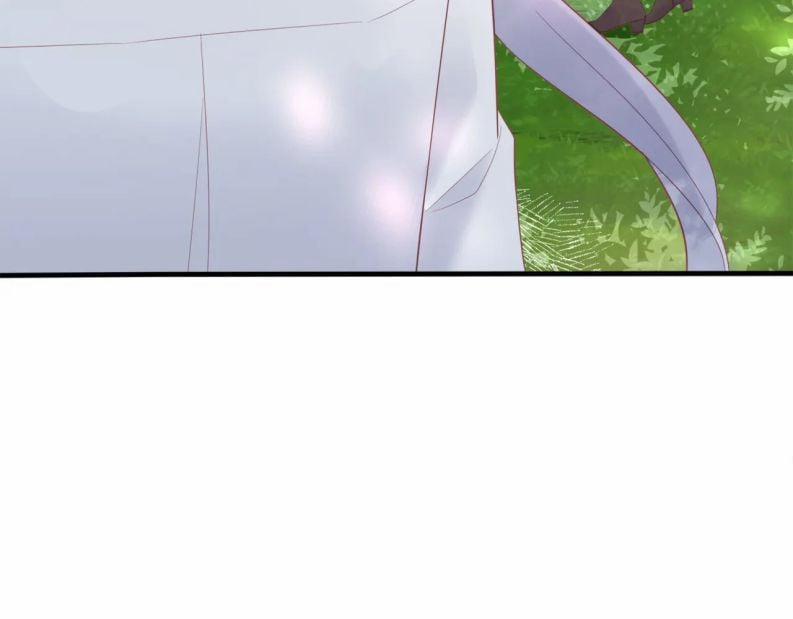 Cất Giấu 19 trang 55