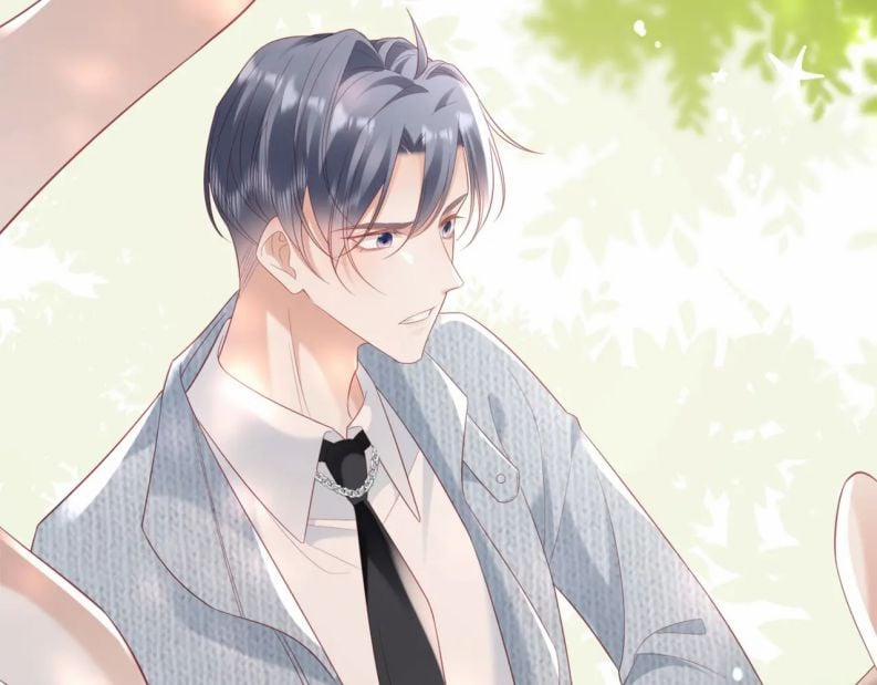 Cất Giấu 19 trang 59