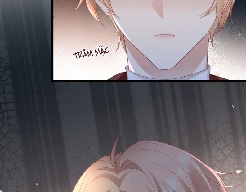 Cất Giấu 19 trang 6