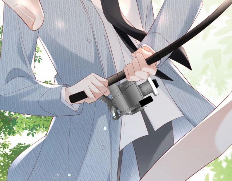 Cất Giấu 19 trang 60