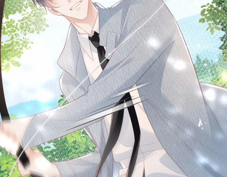 Cất Giấu 19 trang 64