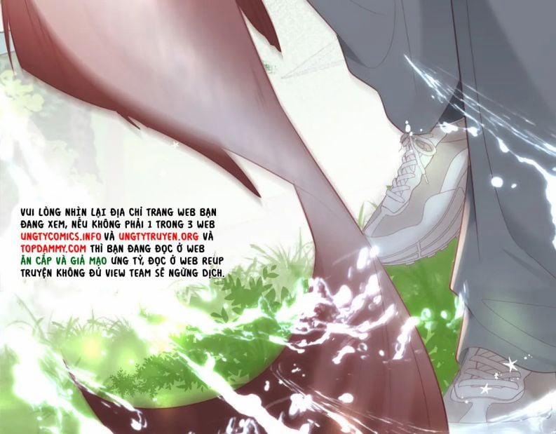 Cất Giấu 19 trang 66