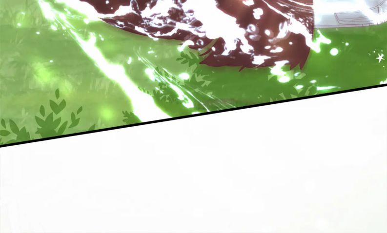 Cất Giấu 19 trang 67