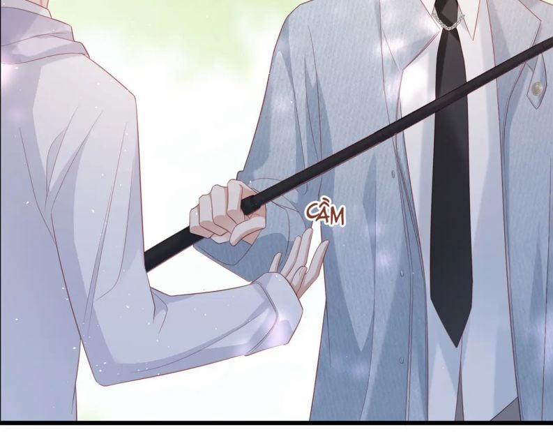 Cất Giấu 19 trang 75
