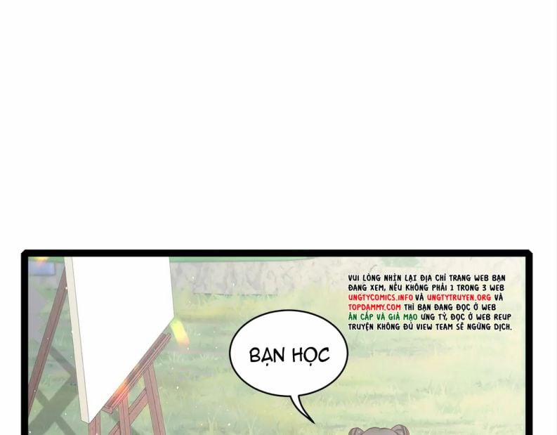 Cất Giấu 19 trang 76