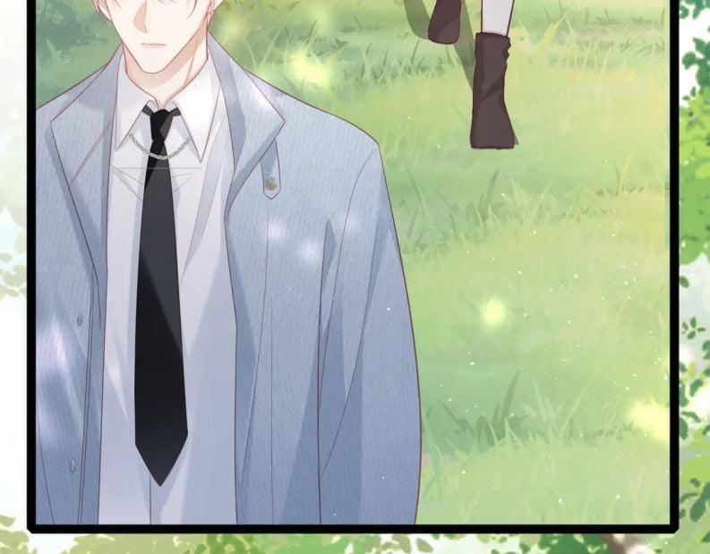 Cất Giấu 19 trang 78