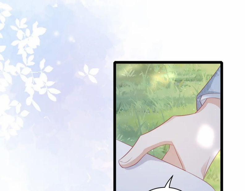 Cất Giấu 19 trang 82