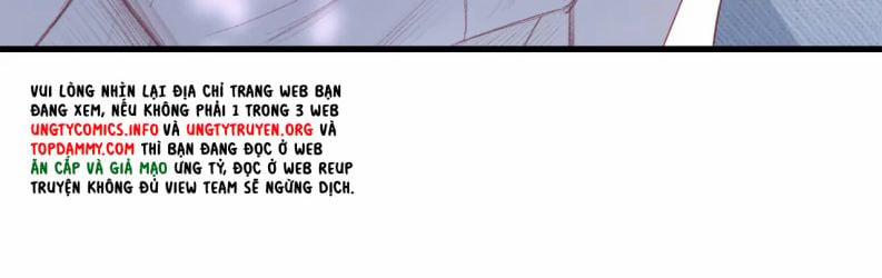 Cất Giấu 19 trang 86