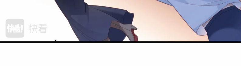 Cất Giấu 19 trang 9