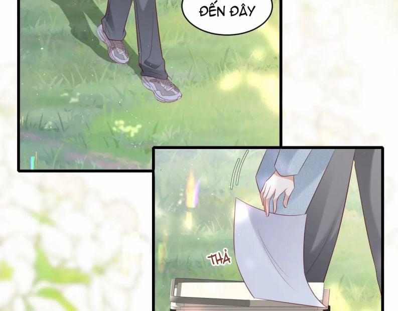Cất Giấu 19 trang 90