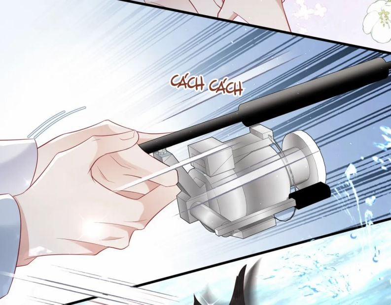 Cất Giấu 19 trang 94