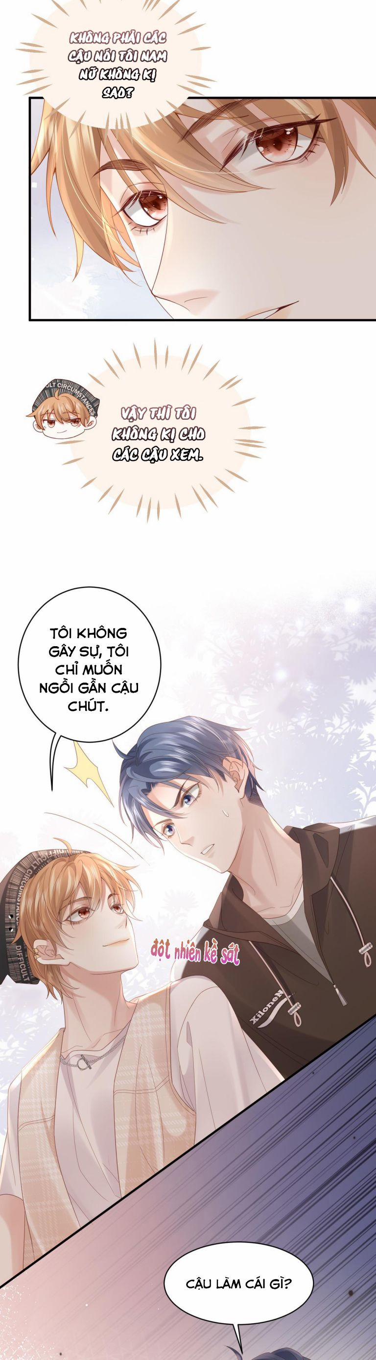 Cất Giấu 2 trang 13