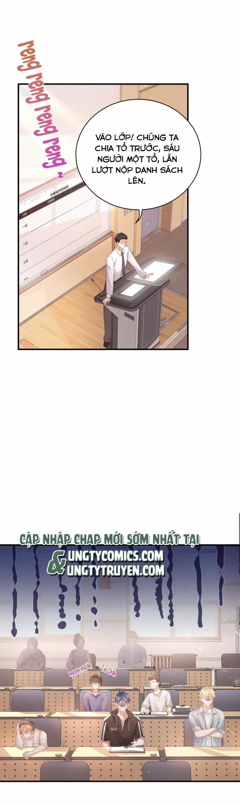 Cất Giấu 2 trang 15