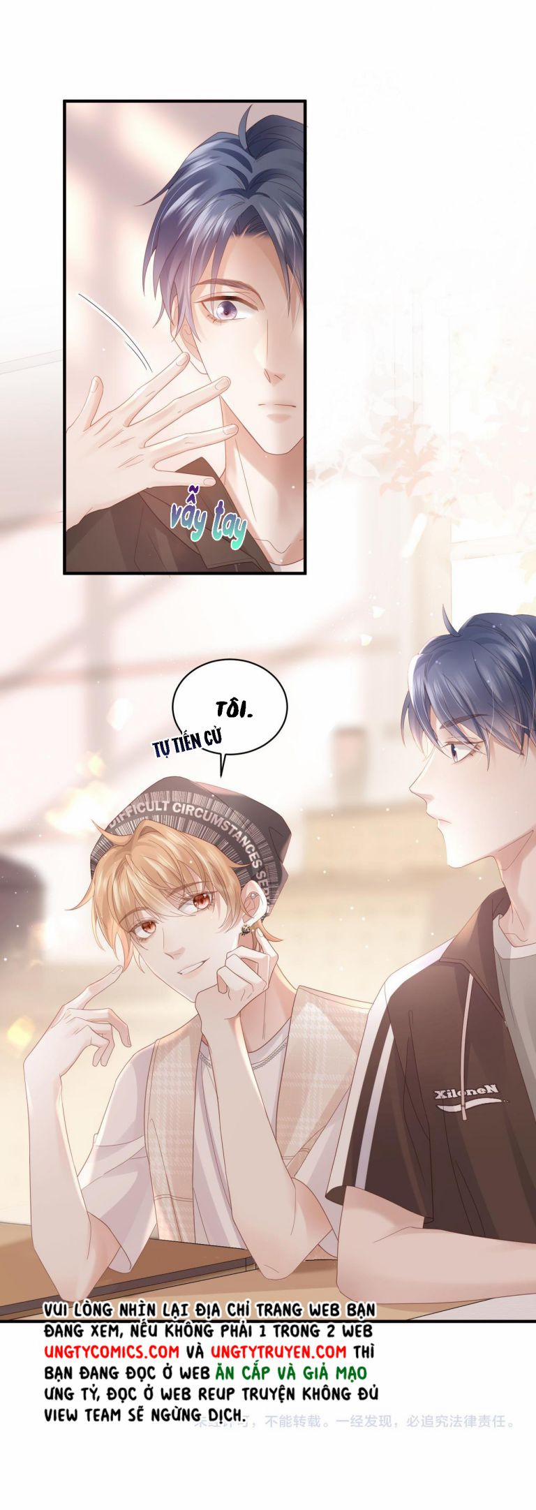 Cất Giấu 2 trang 17