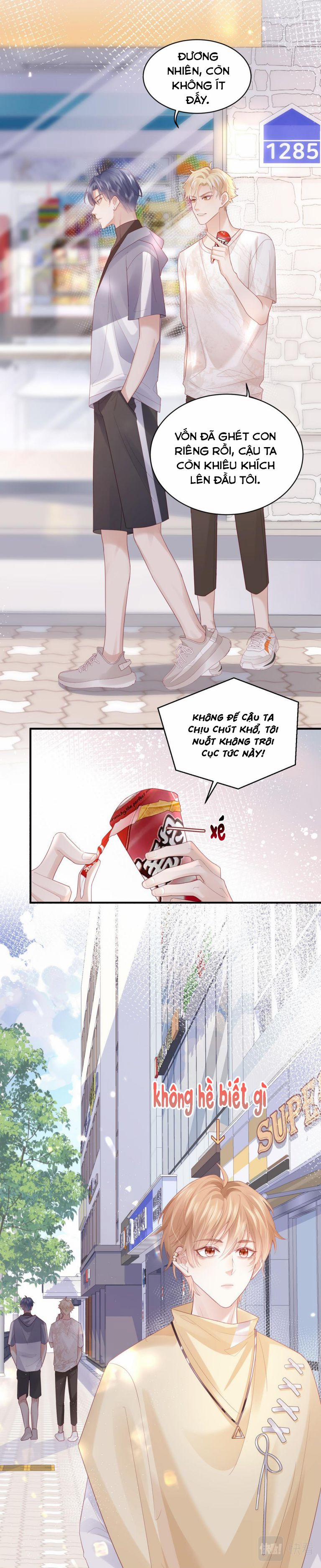 Cất Giấu 2 trang 3