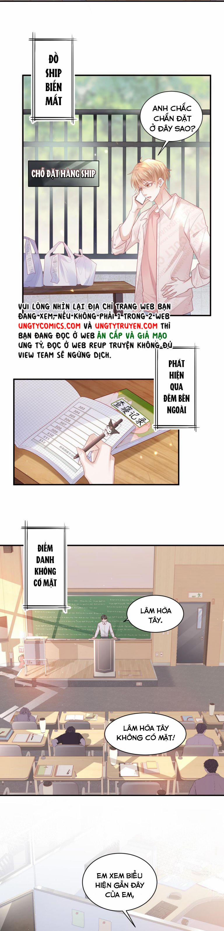 Cất Giấu 2 trang 4