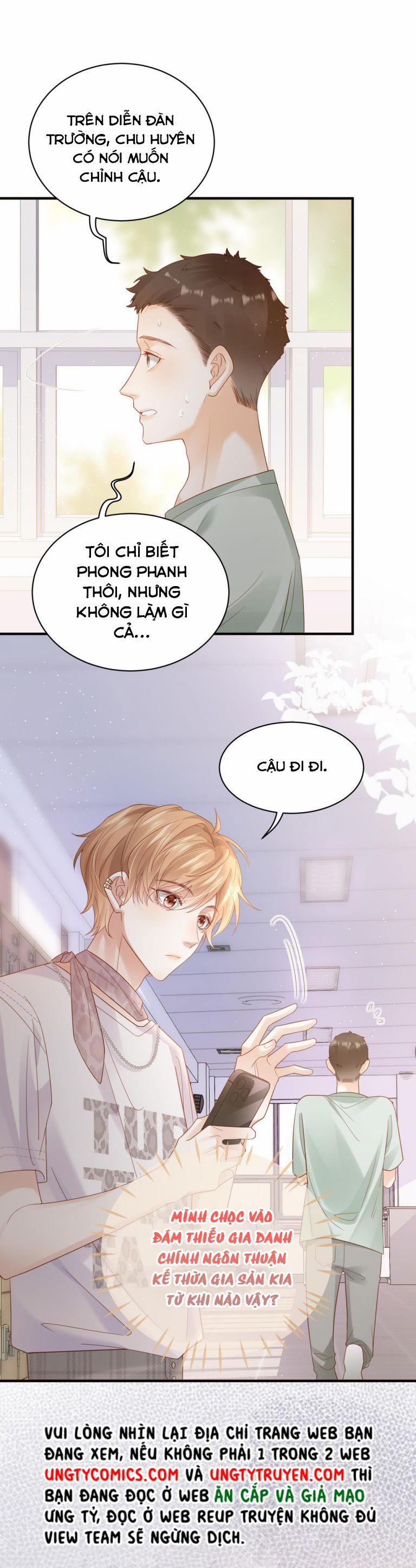 Cất Giấu 2 trang 7